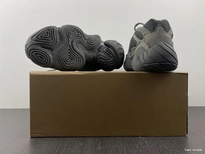hype Granite Adidas 500 GW6373 Yeezy 0616